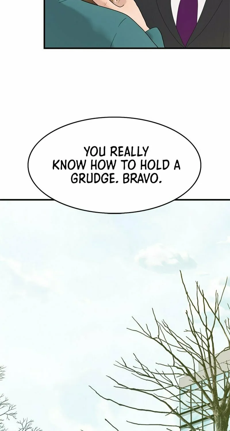 Read From the Grave and Back chapter 174 image 105 on Lezhin
