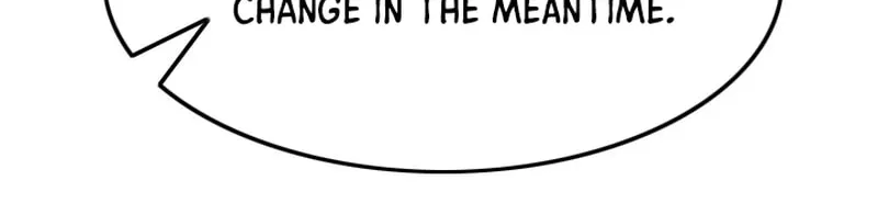Read From the Grave and Back chapter 174 image 20 on Lezhin