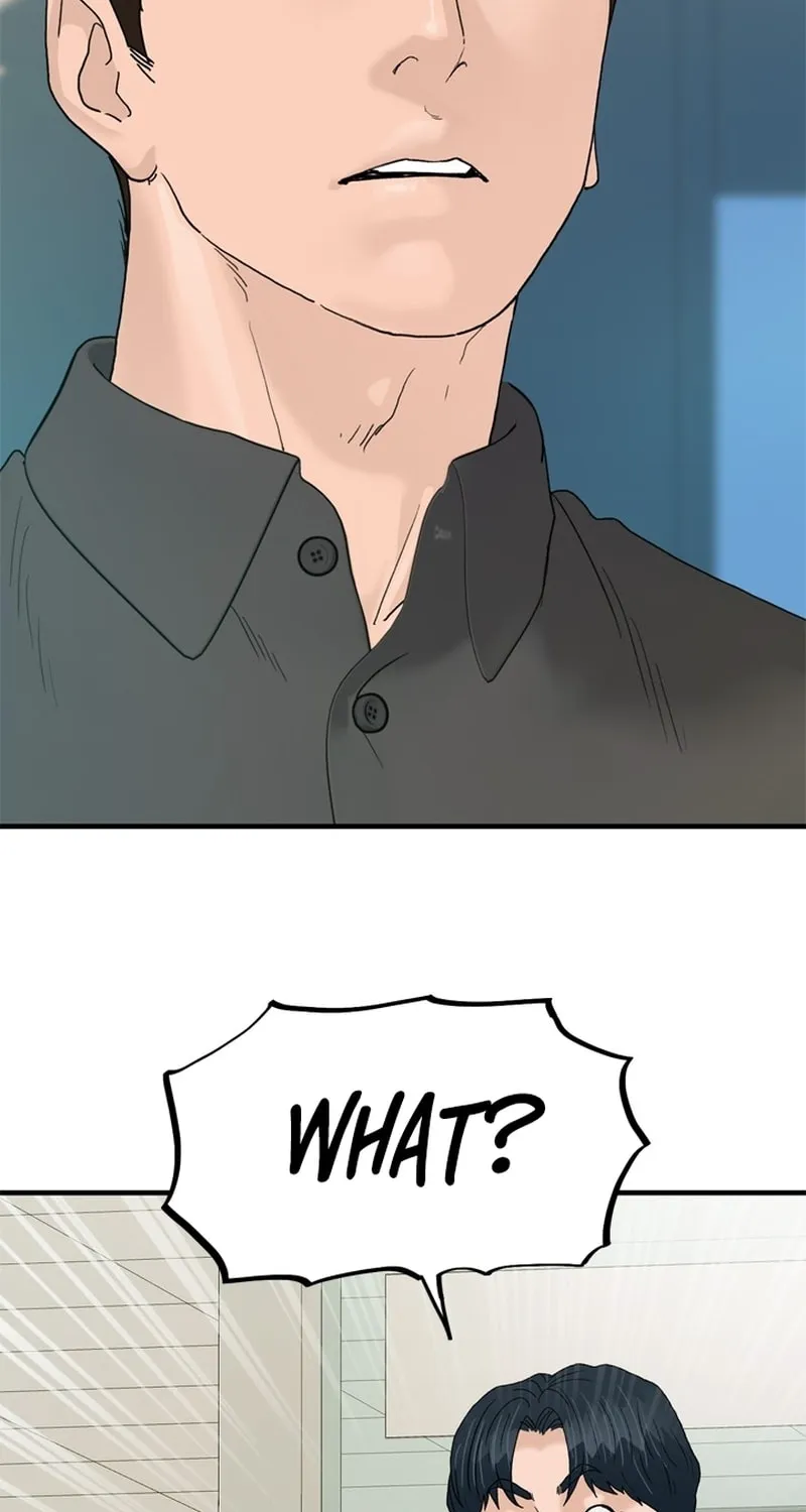 Read From the Grave and Back chapter 174 image 29 on Lezhin