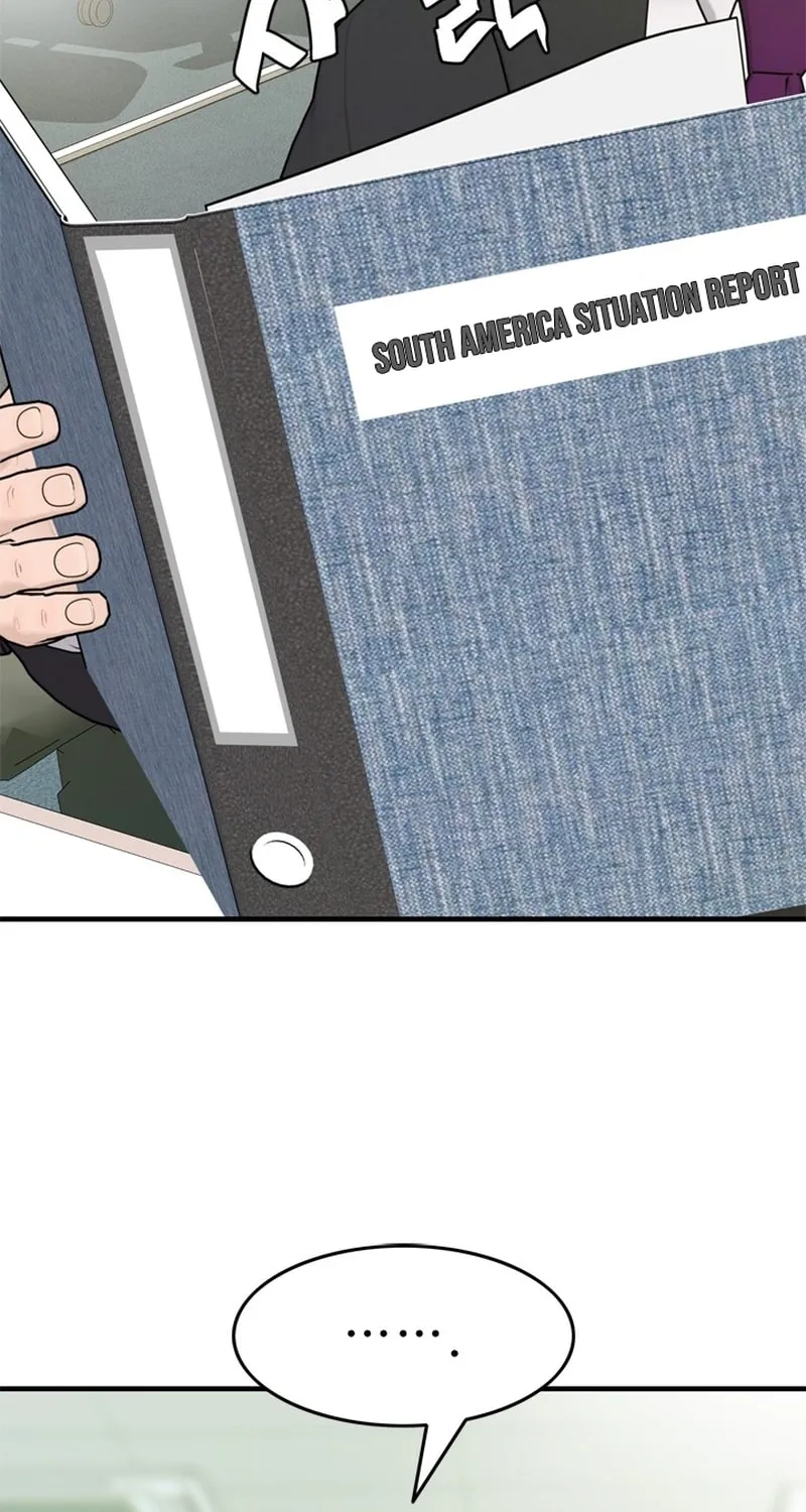 Read From the Grave and Back chapter 174 image 4 on Lezhin