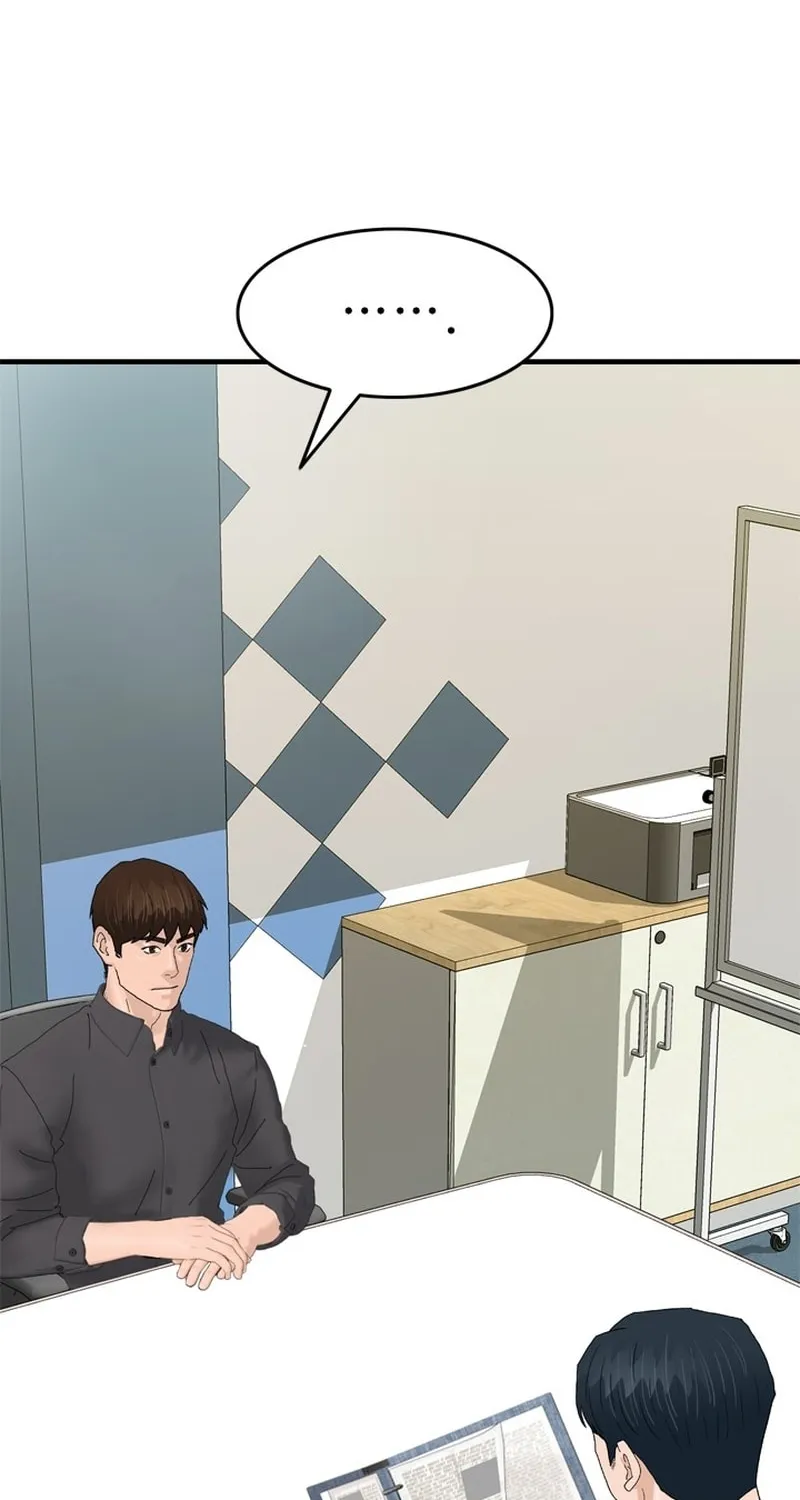 Read From the Grave and Back chapter 174 image 6 on Lezhin