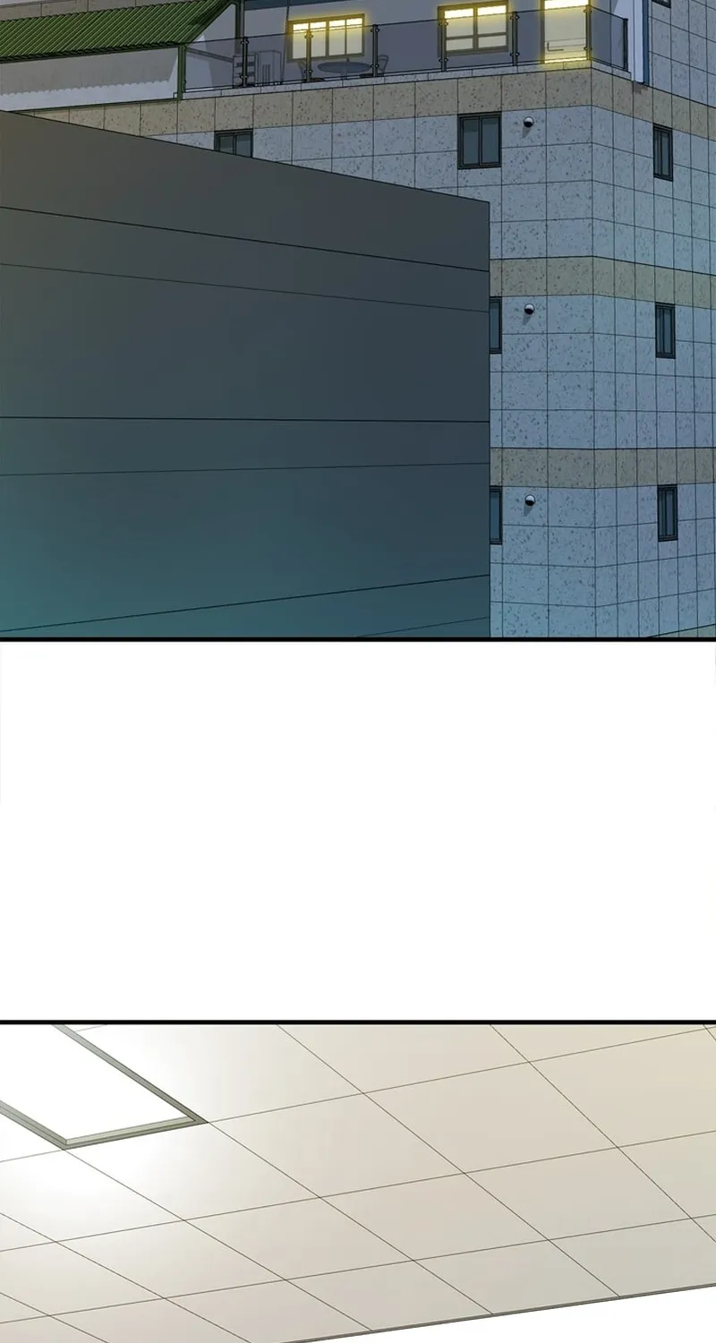 Read From the Grave and Back chapter 174 image 64 on Lezhin