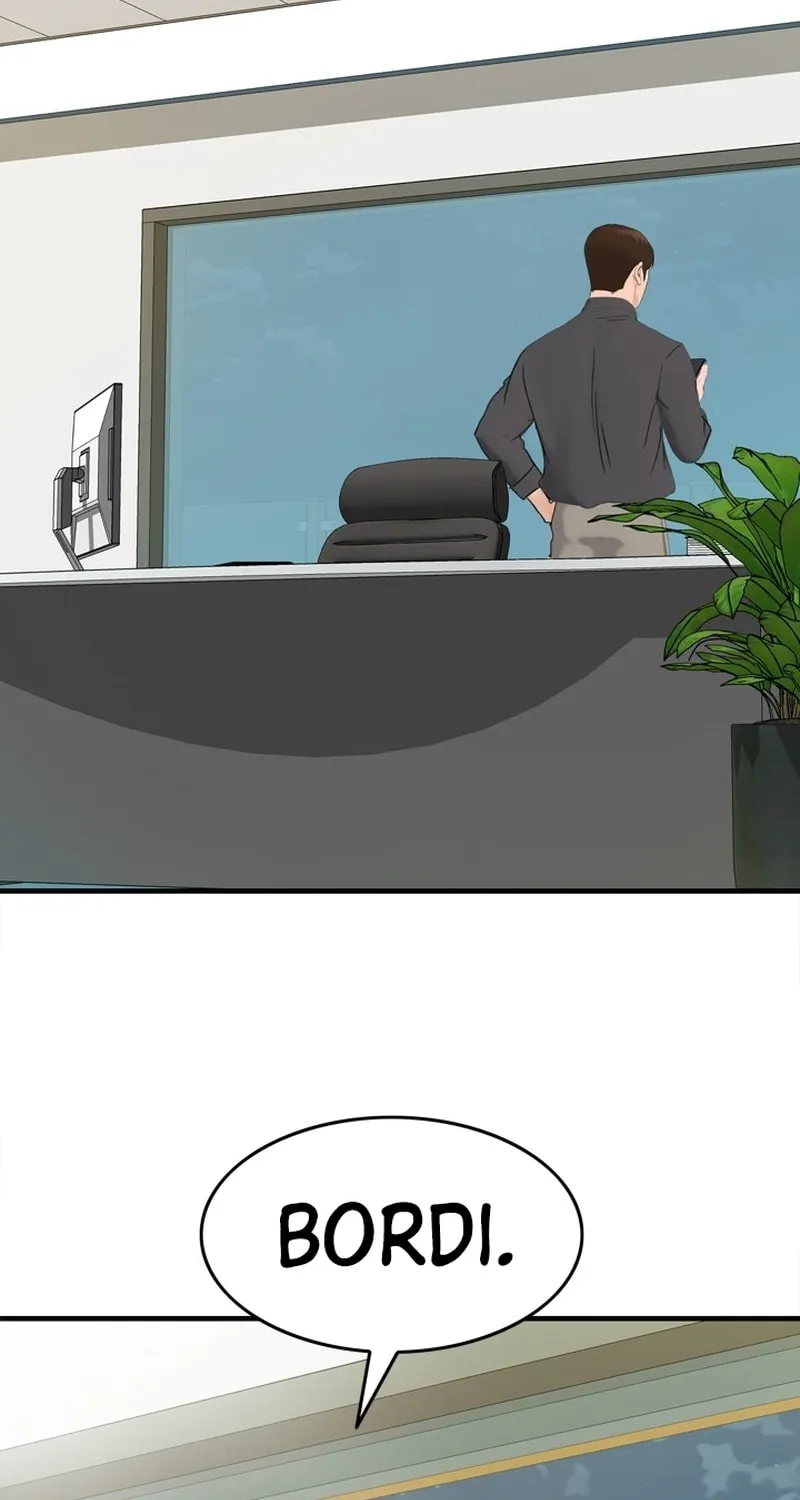 Read From the Grave and Back chapter 174 image 65 on Lezhin