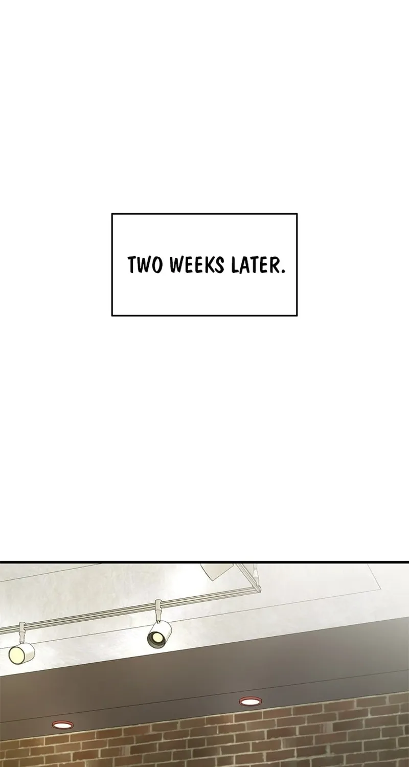 Read From the Grave and Back chapter 174 image 69 on Lezhin