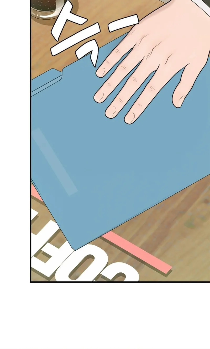 Read From the Grave and Back chapter 174 image 80 on Lezhin