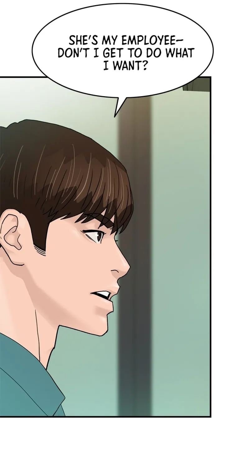 Read From the Grave and Back chapter 174 image 91 on Lezhin