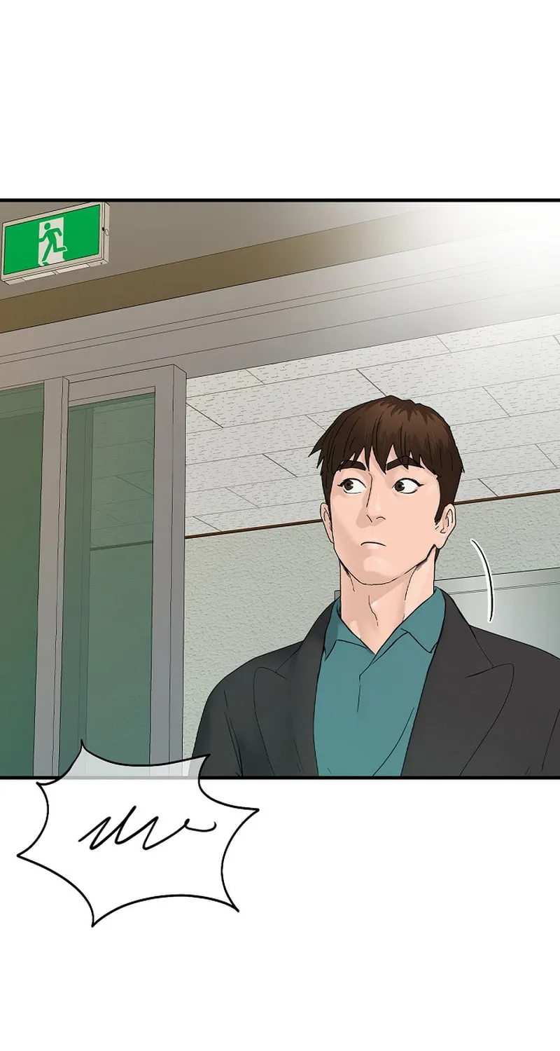 Read From the Grave and Back chapter 175 image 11 on Lezhin