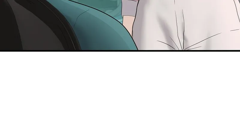 Read From the Grave and Back chapter 175 image 20 on Lezhin