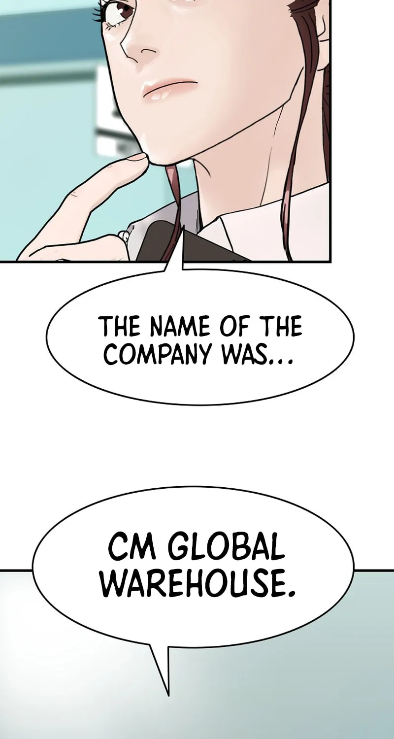 Read From the Grave and Back chapter 175 image 24 on Lezhin