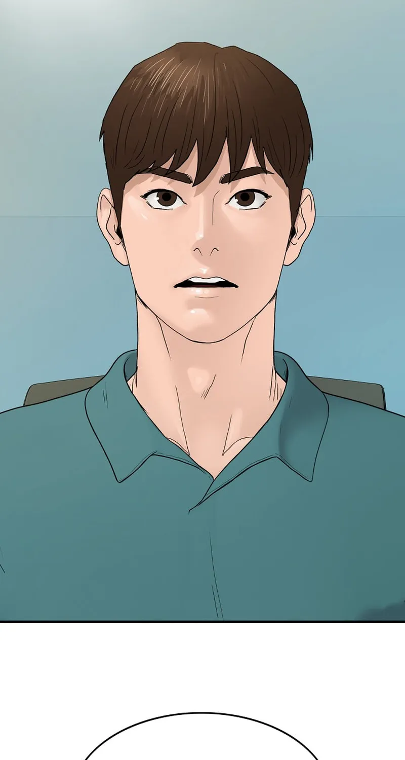 Read From the Grave and Back chapter 175 image 25 on Lezhin