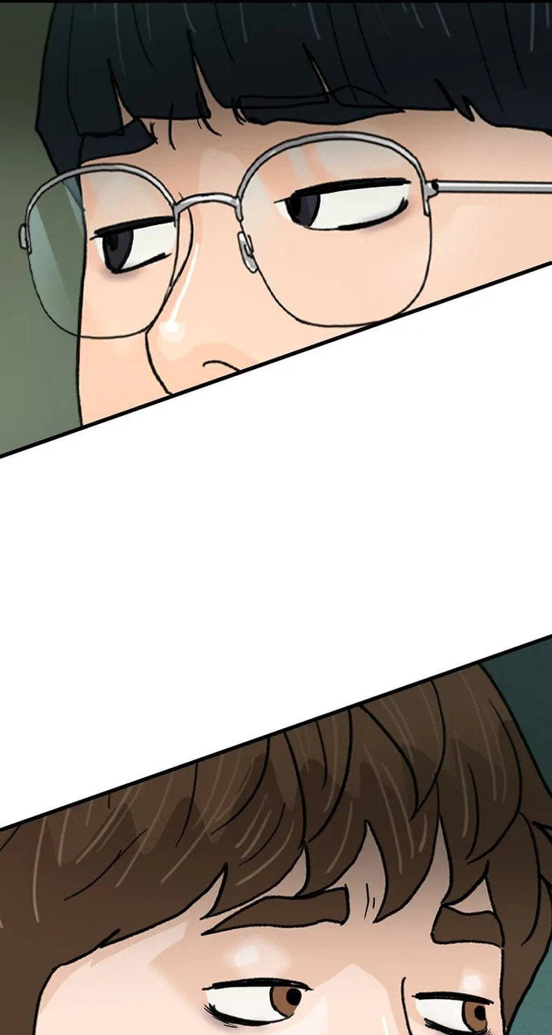 Read From the Grave and Back chapter 175 image 31 on Lezhin