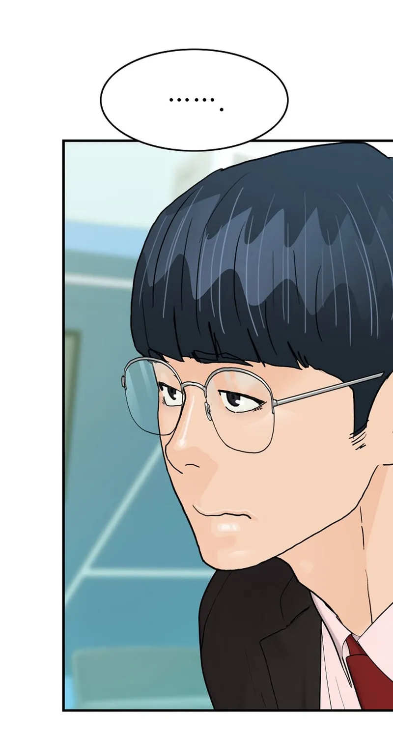 Read From the Grave and Back chapter 175 image 35 on Lezhin