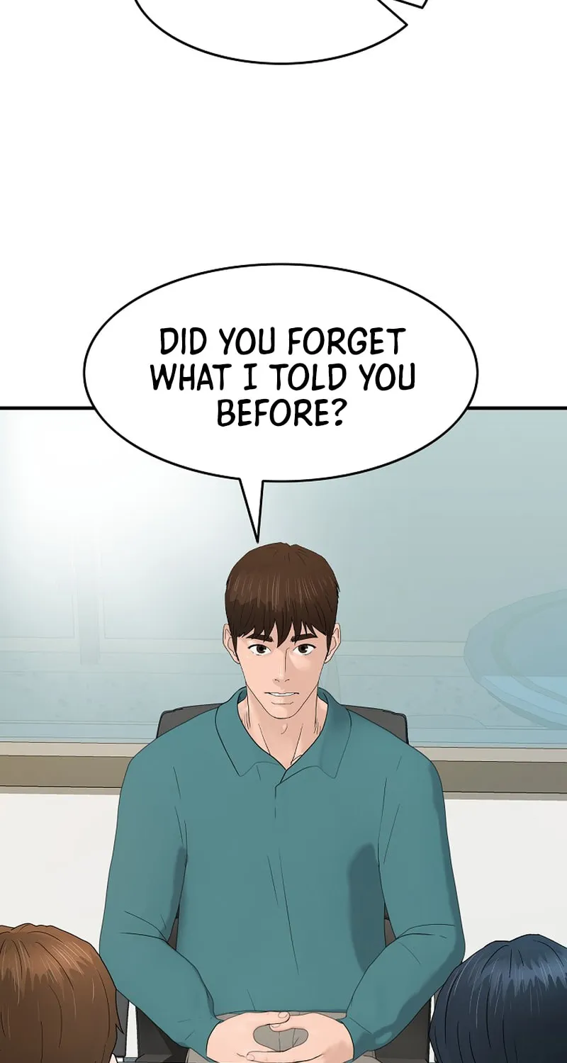 Read From the Grave and Back chapter 175 image 37 on Lezhin