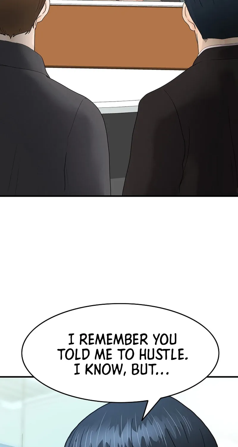 Read From the Grave and Back chapter 175 image 38 on Lezhin