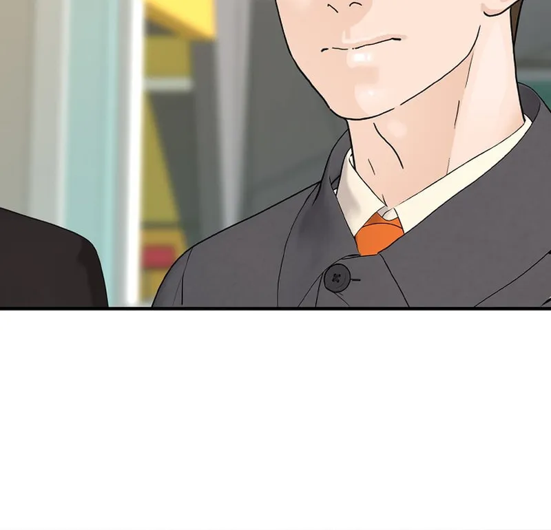 Read From the Grave and Back chapter 175 image 40 on Lezhin