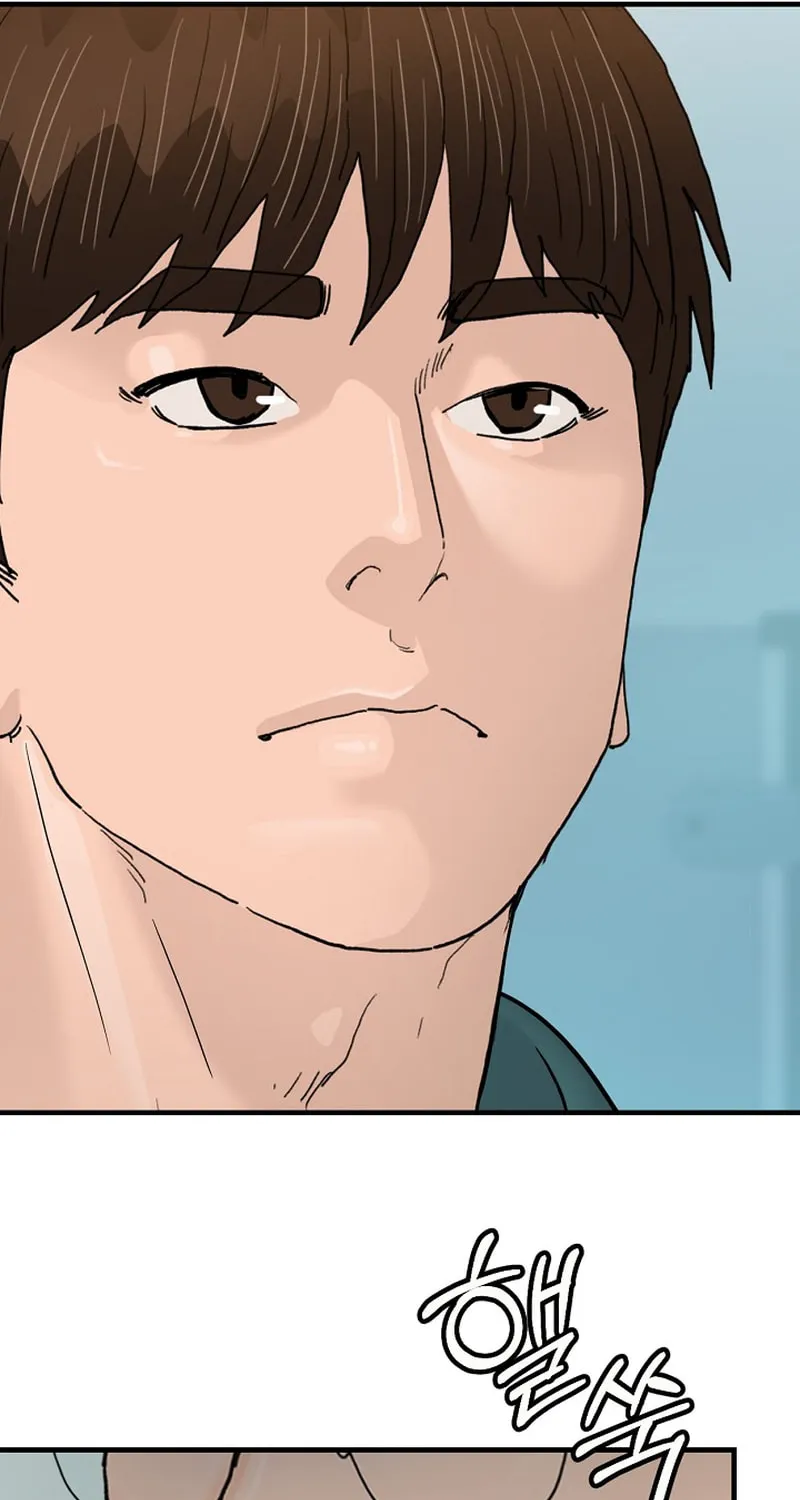 Read From the Grave and Back chapter 175 image 41 on Lezhin