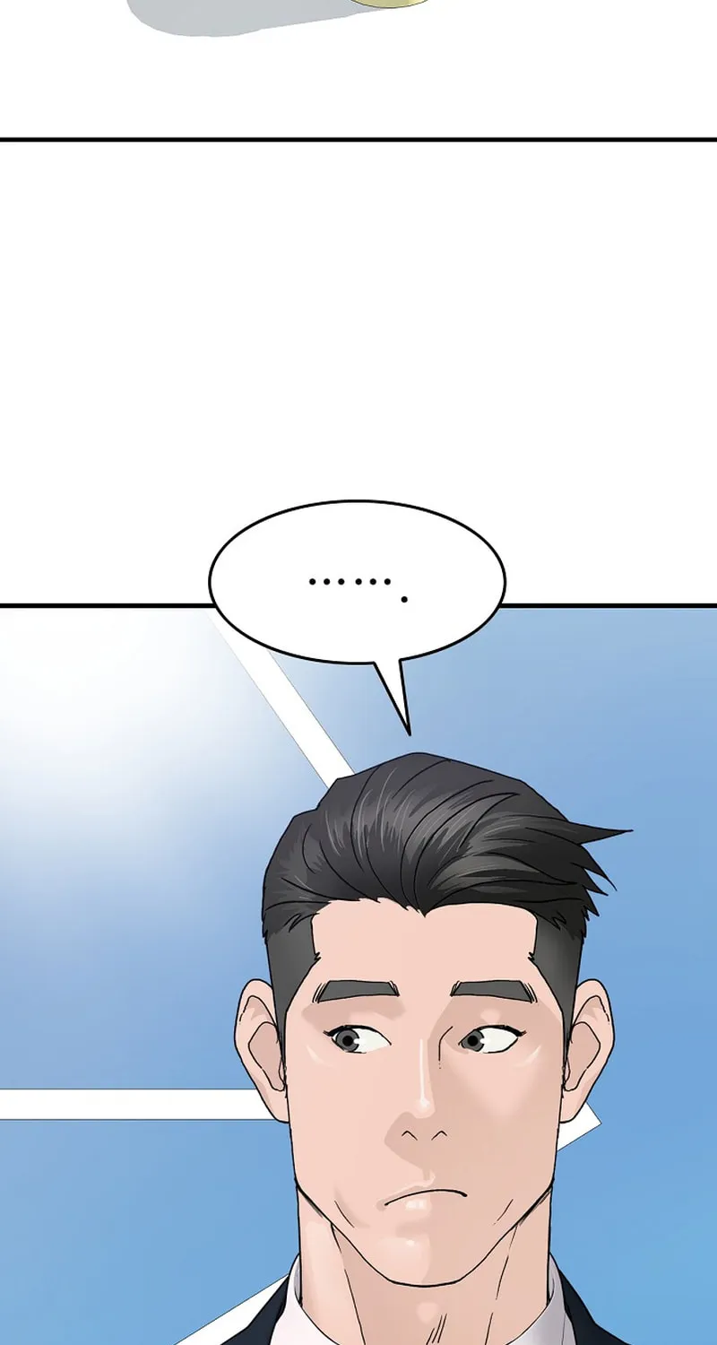 Read From the Grave and Back chapter 175 image 49 on Lezhin