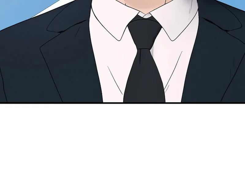 Read From the Grave and Back chapter 175 image 50 on Lezhin