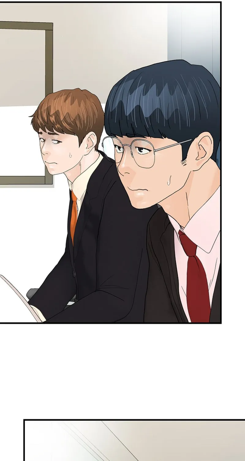 Read From the Grave and Back chapter 175 image 51 on Lezhin
