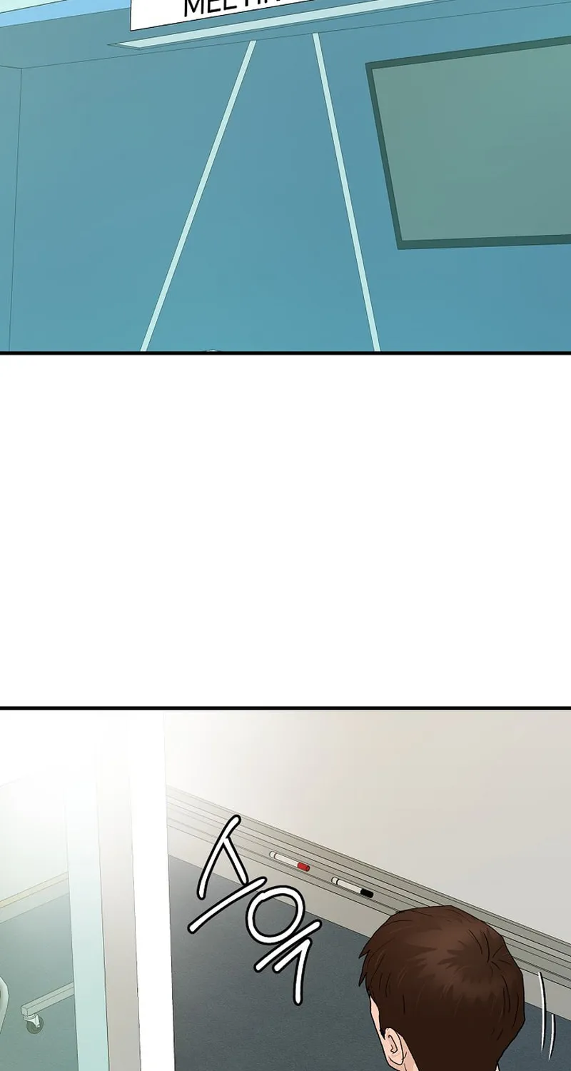 Read From the Grave and Back chapter 175 image 59 on Lezhin
