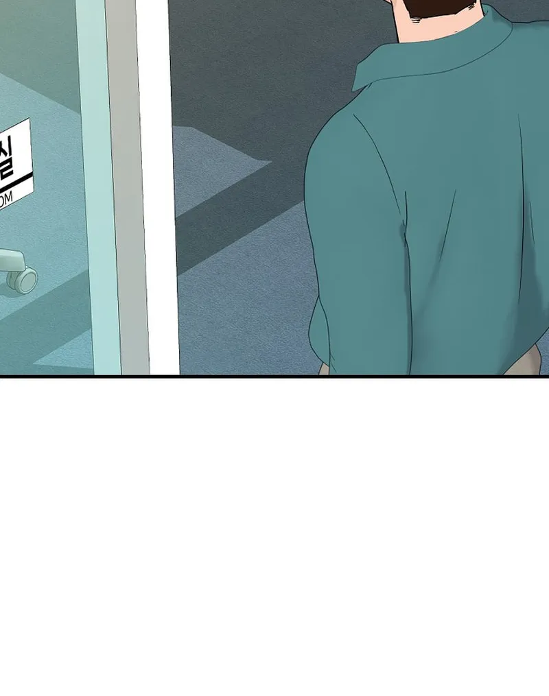 Read From the Grave and Back chapter 175 image 60 on Lezhin
