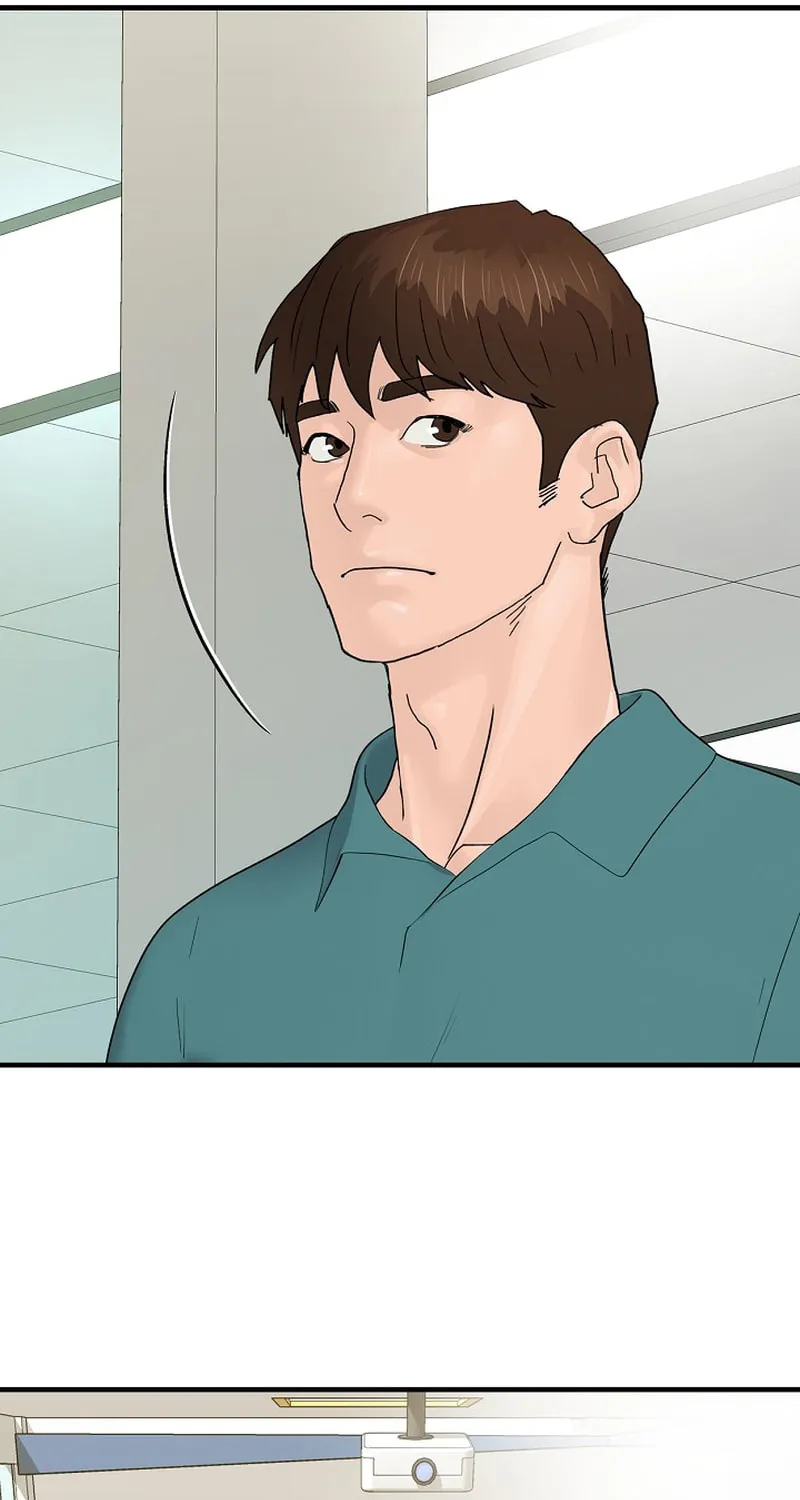 Read From the Grave and Back chapter 175 image 61 on Lezhin