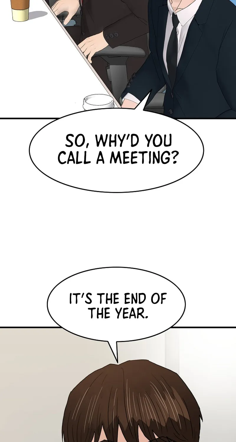 Read From the Grave and Back chapter 175 image 65 on Lezhin