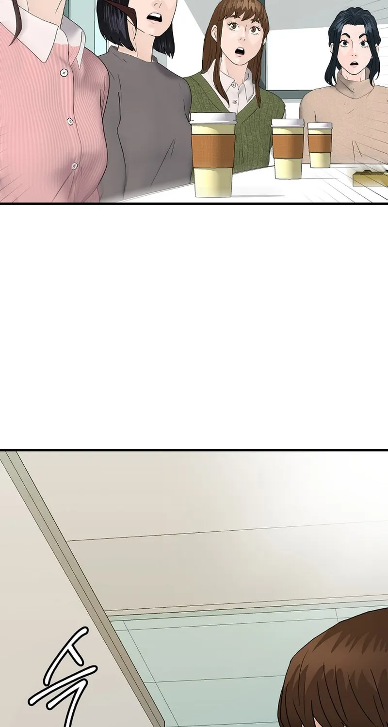 Read From the Grave and Back chapter 175 image 68 on Lezhin