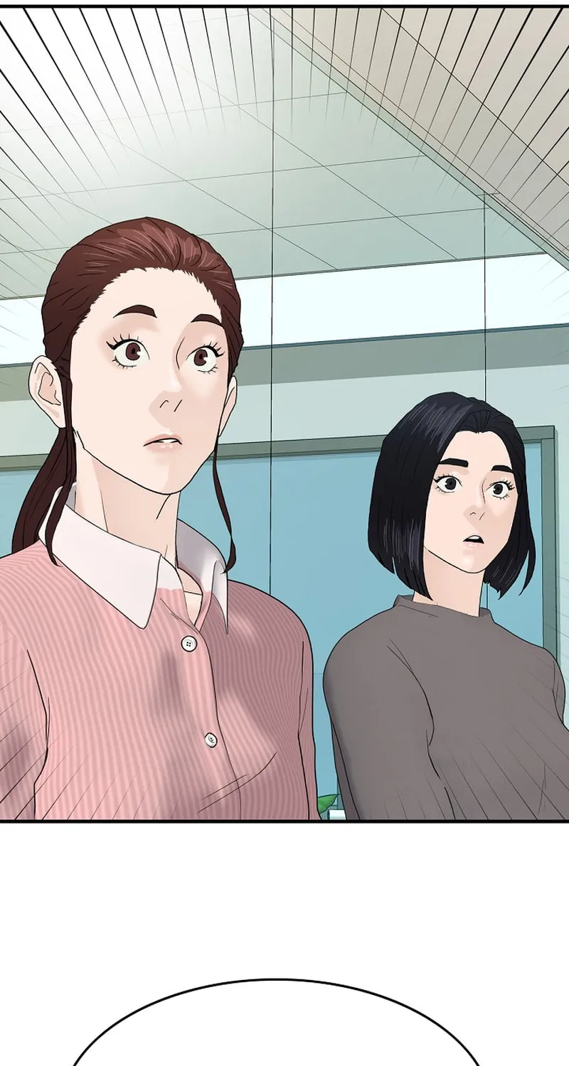 Read From the Grave and Back chapter 175 image 71 on Lezhin