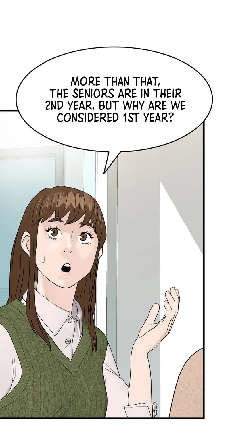 Read From the Grave and Back chapter 175 image 74 on Lezhin