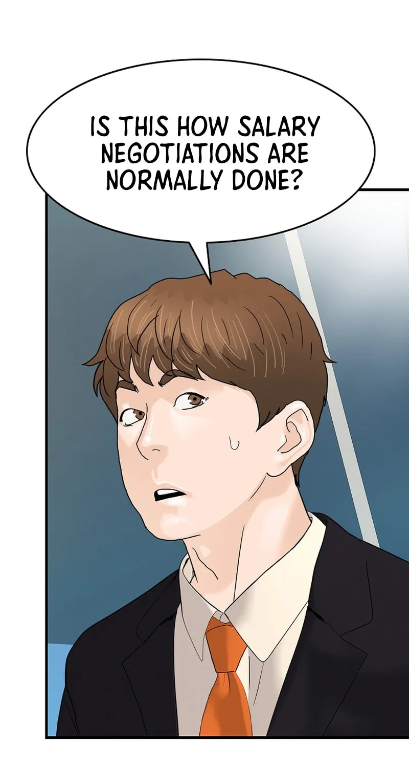 Read From the Grave and Back chapter 175 image 75 on Lezhin