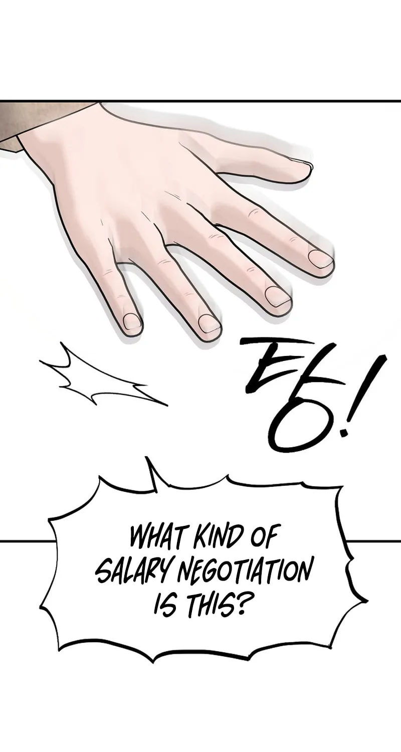 Read From the Grave and Back chapter 175 image 76 on Lezhin