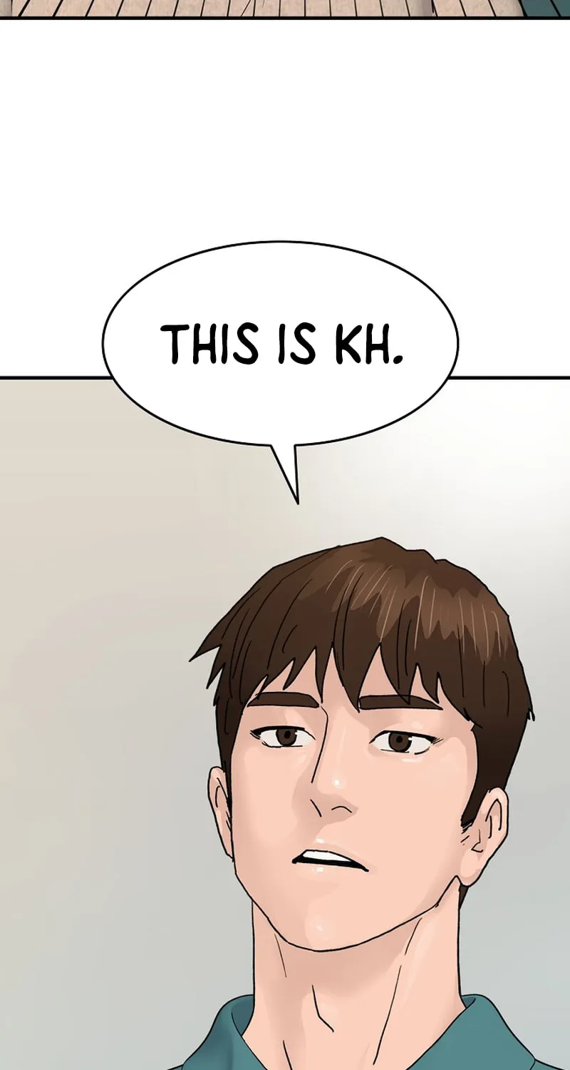 Read From the Grave and Back chapter 175 image 78 on Lezhin