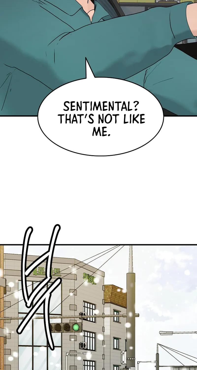 Read From the Grave and Back chapter 175 image 8 on Lezhin