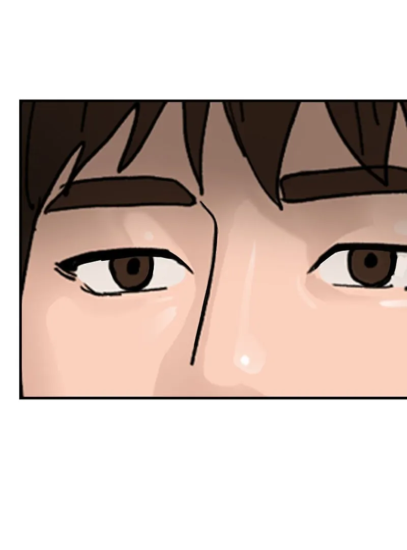 Read From the Grave and Back chapter 175 image 80 on Lezhin
