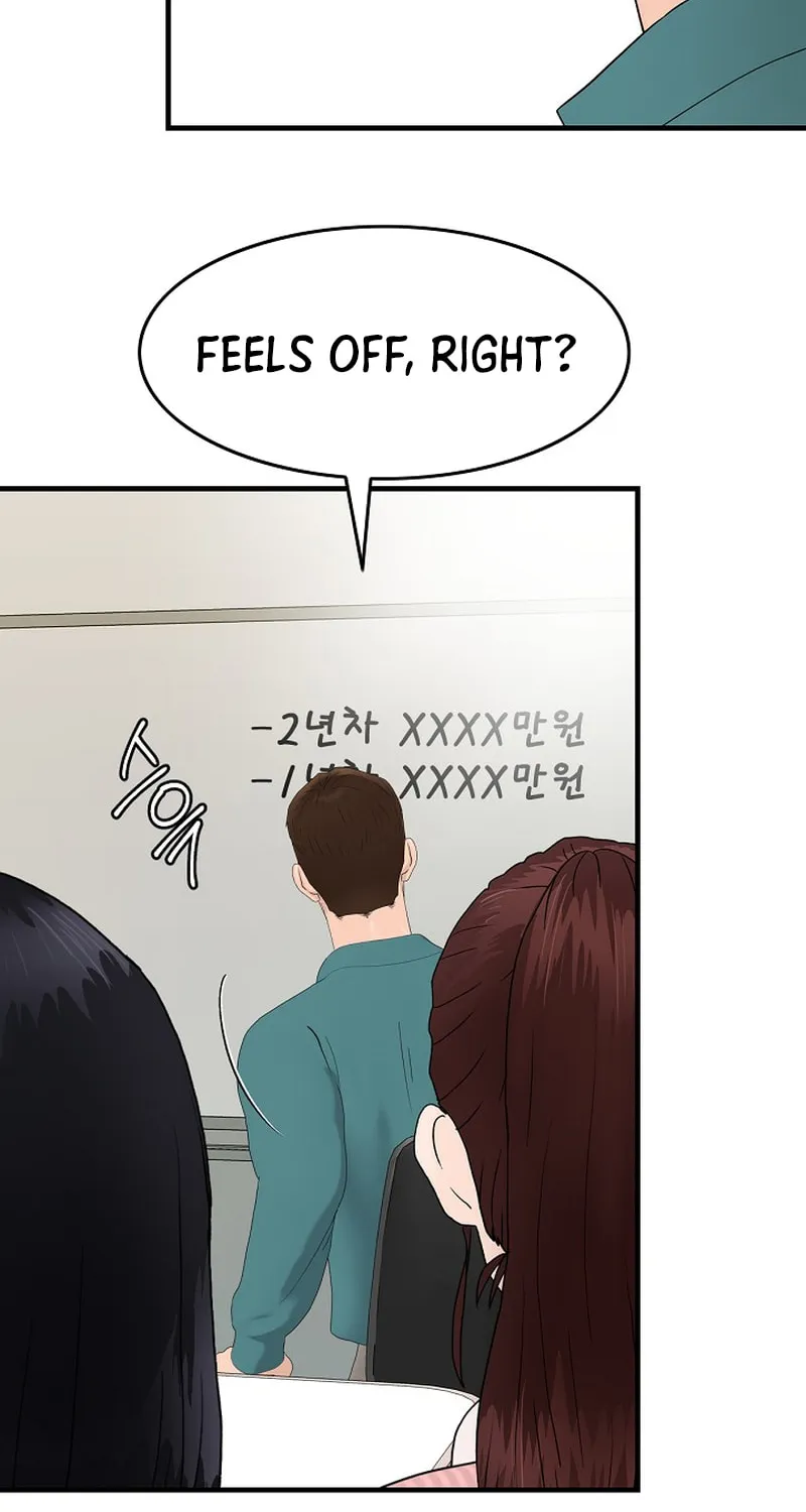 Read From the Grave and Back chapter 175 image 88 on Lezhin