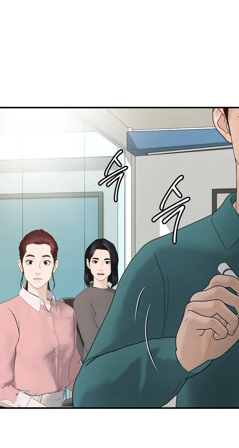 Read From the Grave and Back chapter 175 image 89 on Lezhin