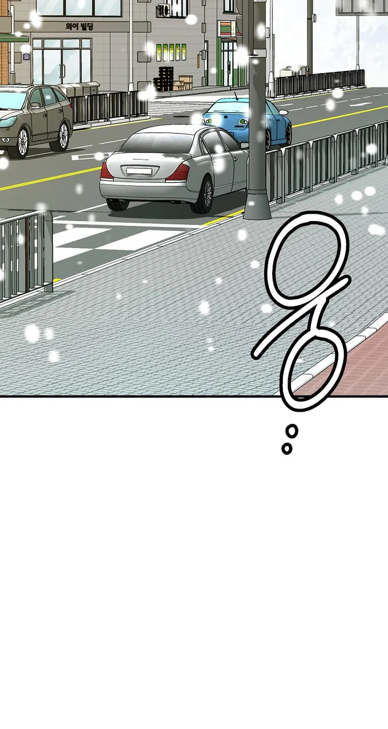 Read From the Grave and Back chapter 175 image 9 on Lezhin