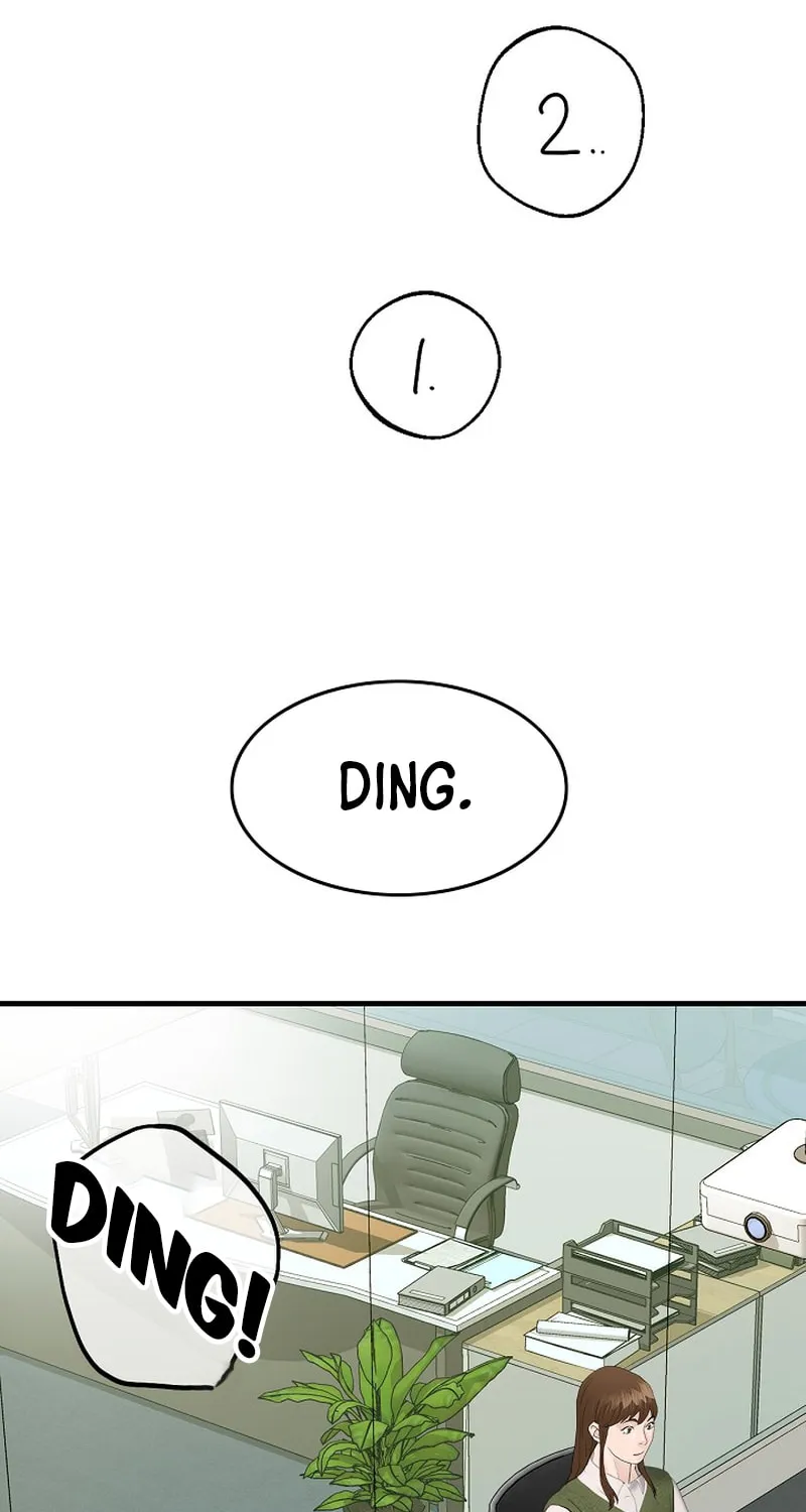 Read From the Grave and Back chapter 175 image 96 on Lezhin
