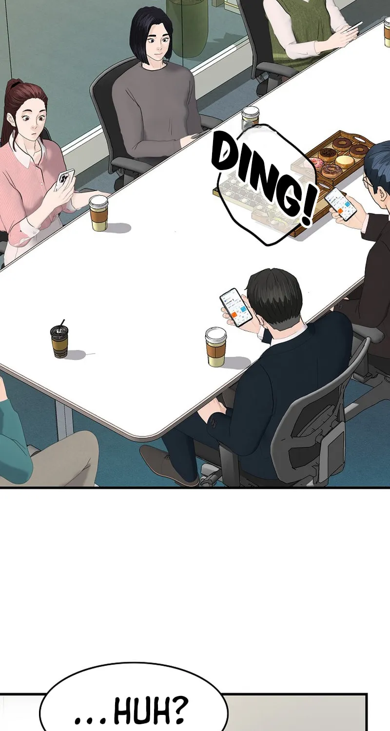 Read From the Grave and Back chapter 175 image 97 on Lezhin