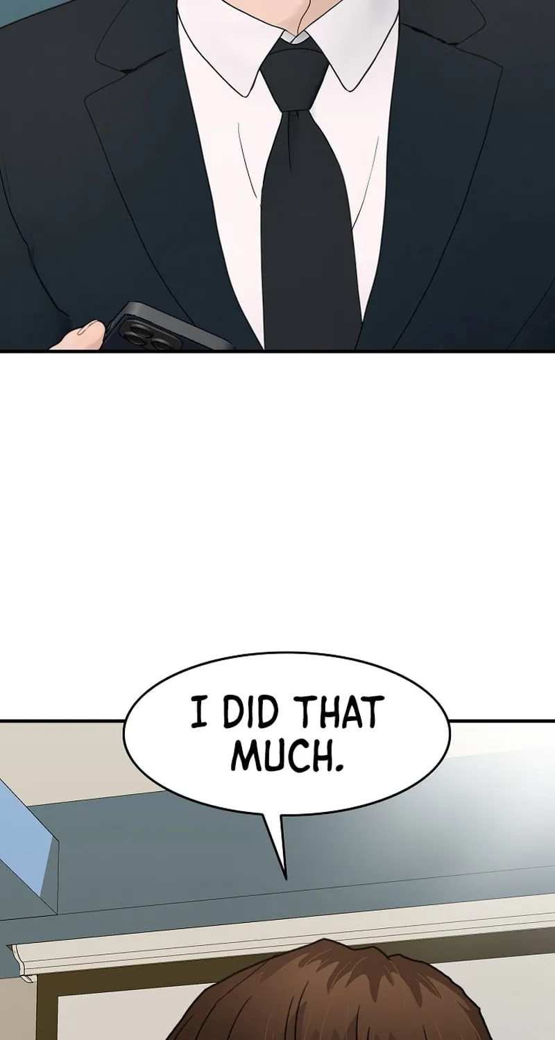 Read From the Grave and Back chapter 176 image 1 on Lezhin