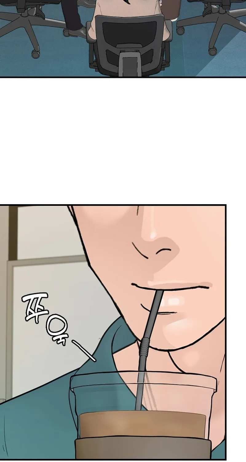 Read From the Grave and Back chapter 176 image 11 on Lezhin