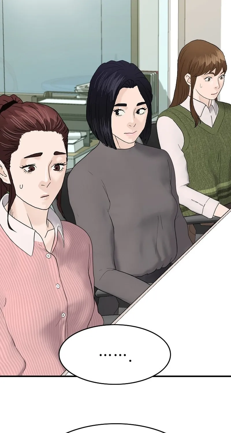 Read From the Grave and Back chapter 176 image 15 on Lezhin