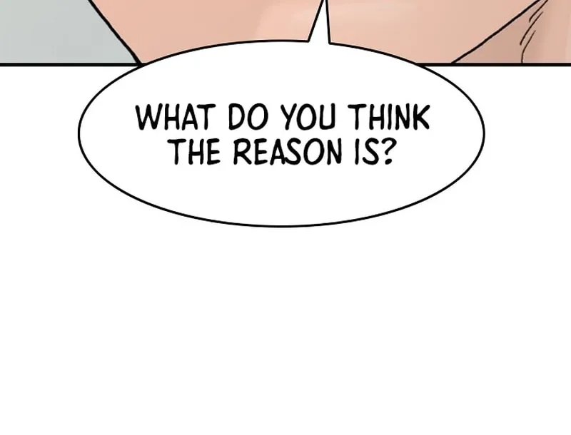 Read From the Grave and Back chapter 176 image 19 on Lezhin