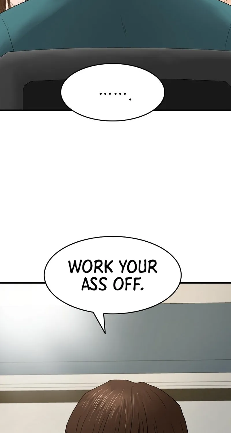 Read From the Grave and Back chapter 176 image 23 on Lezhin