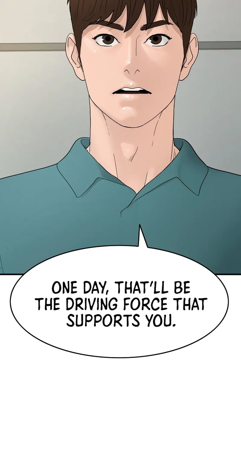 Read From the Grave and Back chapter 176 image 24 on Lezhin