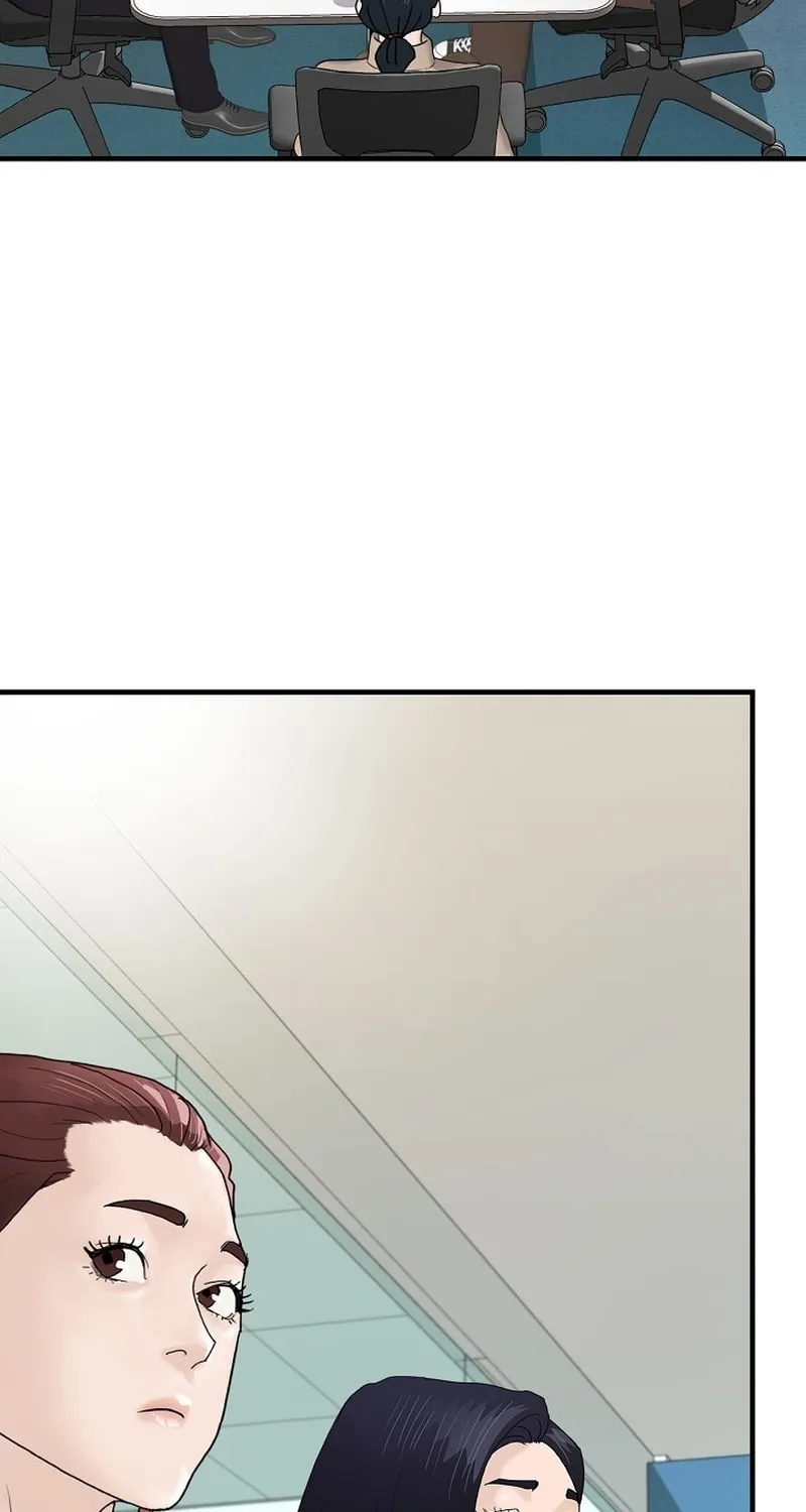 Read From the Grave and Back chapter 176 image 26 on Lezhin
