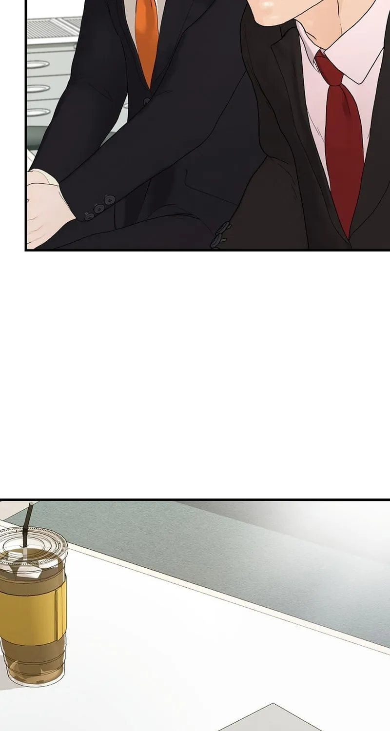 Read From the Grave and Back chapter 176 image 28 on Lezhin