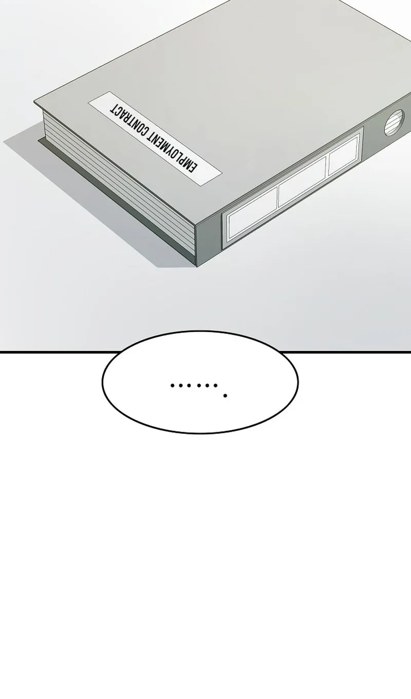 Read From the Grave and Back chapter 176 image 29 on Lezhin