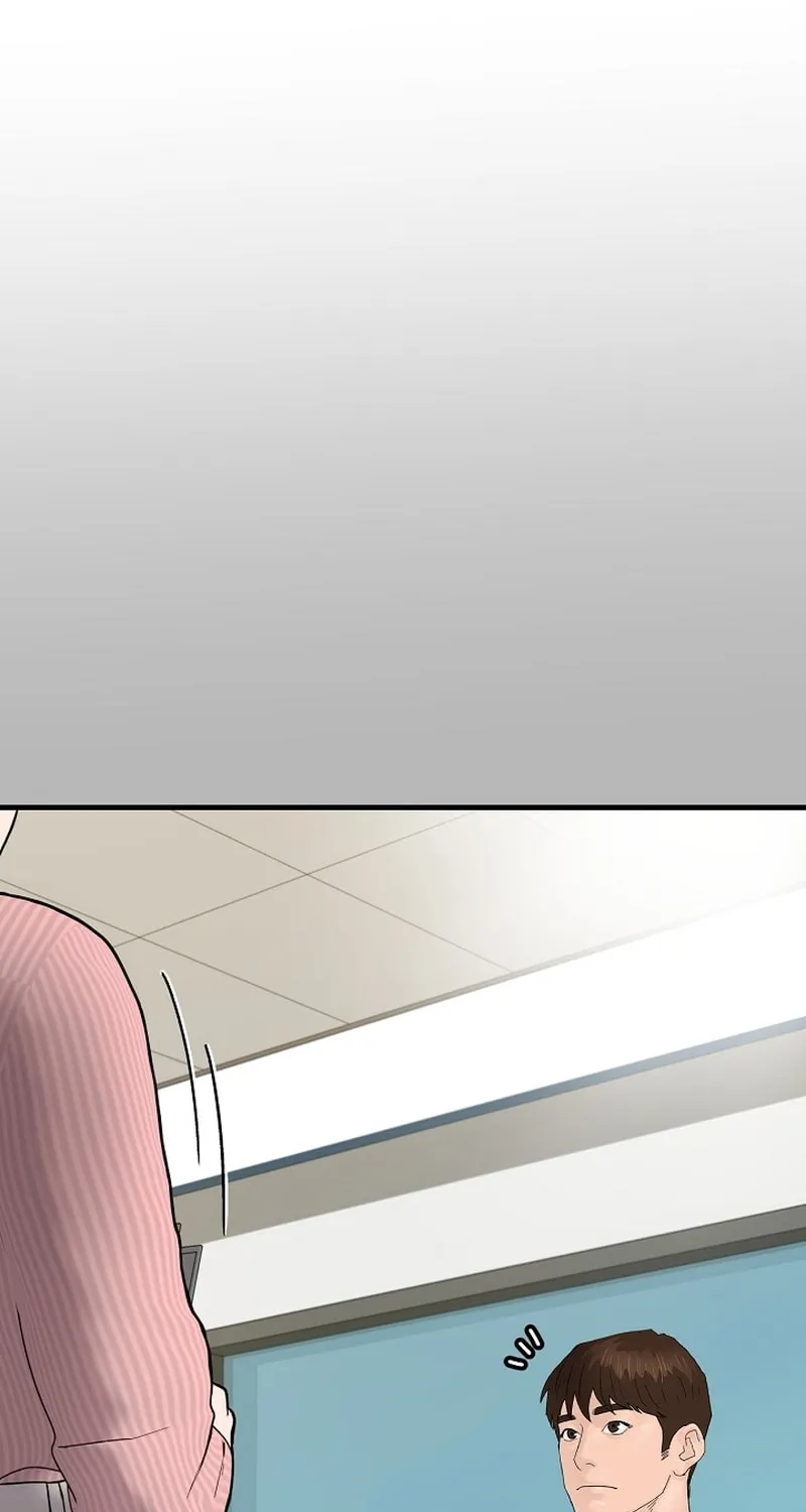 Read From the Grave and Back chapter 176 image 30 on Lezhin